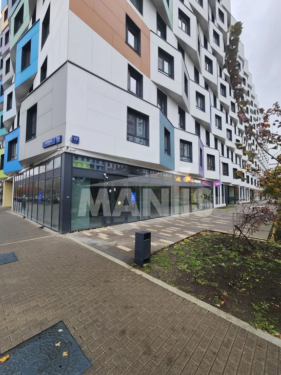 Объект 537535 - Фото 12