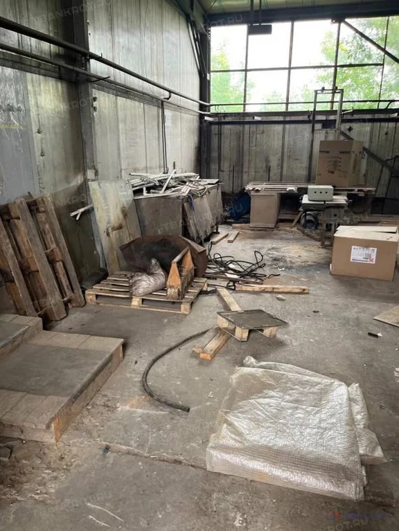 Продажа ПСН, Полазна, Электронный проезд - Фото 2