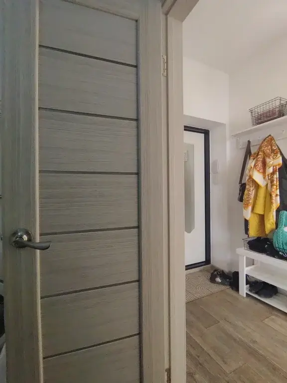 Продам отл 1 комн квартиру г. Кемерово, пр. Комсомольсий, 36 - Фото 19