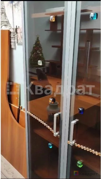 Меблированный офис с охраной и видеонаблюдением! - Фото 13