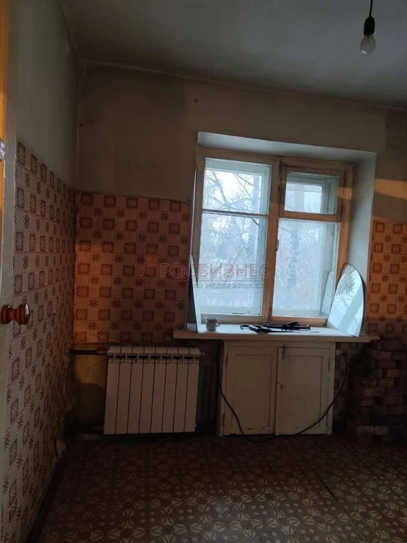 Продажа квартиры, Новосибирск, ул. Весенняя - Фото 5