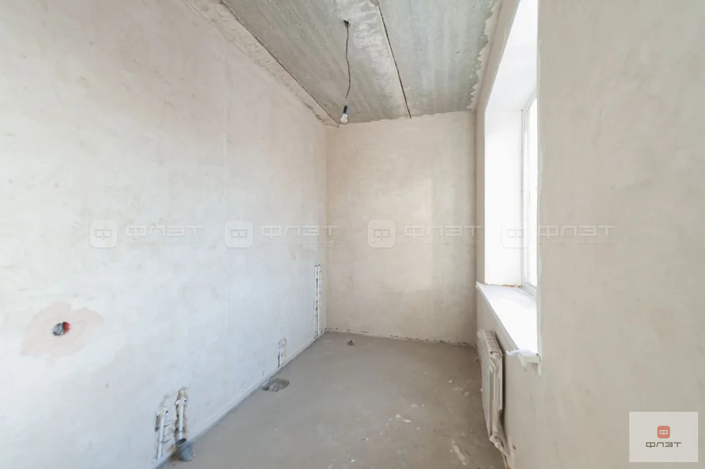 Продажа дома, Казань, ул. Центральная (Вознесенское) - Фото 20