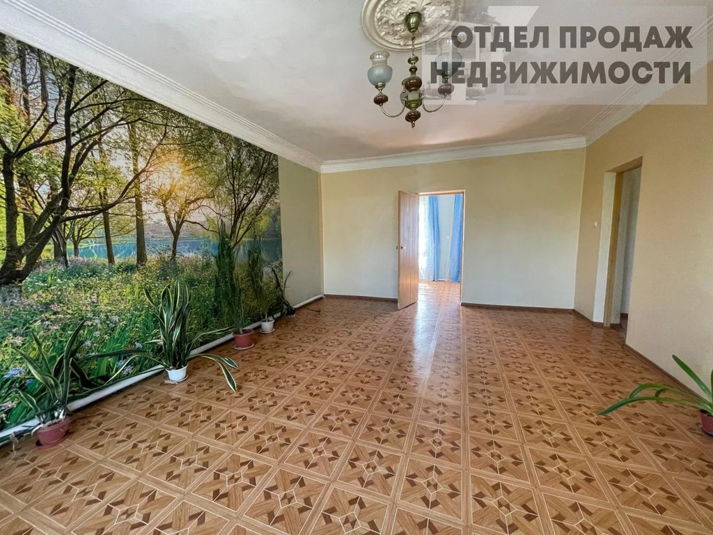 2х этажный дом - Фото 1