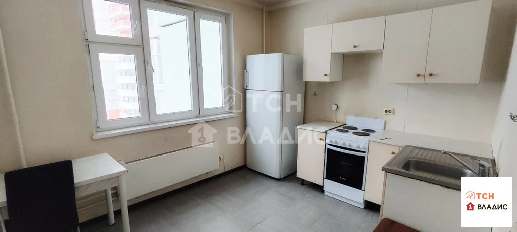 Продажа квартиры, Мытищи, Мытищинский район, улица Борисовка - Фото 10
