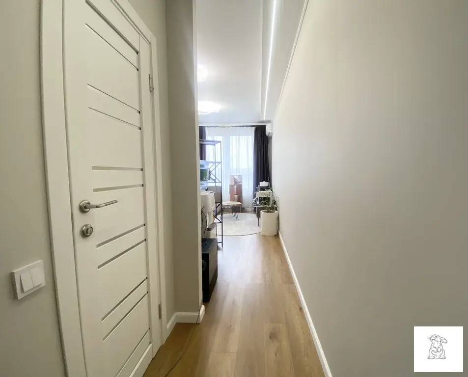 СРОЧНАЯ продажа апартаментов! - Фото 6