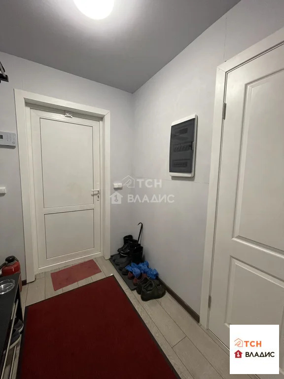 Продажа дома, Костыши, Щелковский район - Фото 20