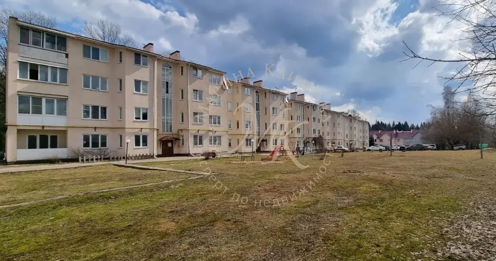 Предлагаем просторную 2х-комнатную квартиру в ЖК «Удино Парк». - Фото 15