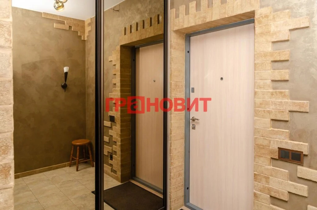 Продажа квартиры, Новосибирск, ул. Сибирская - Фото 11