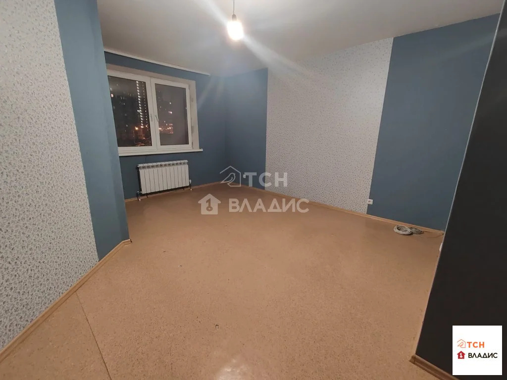 Аренда квартиры, Ивантеевка, улица Бережок - Фото 1