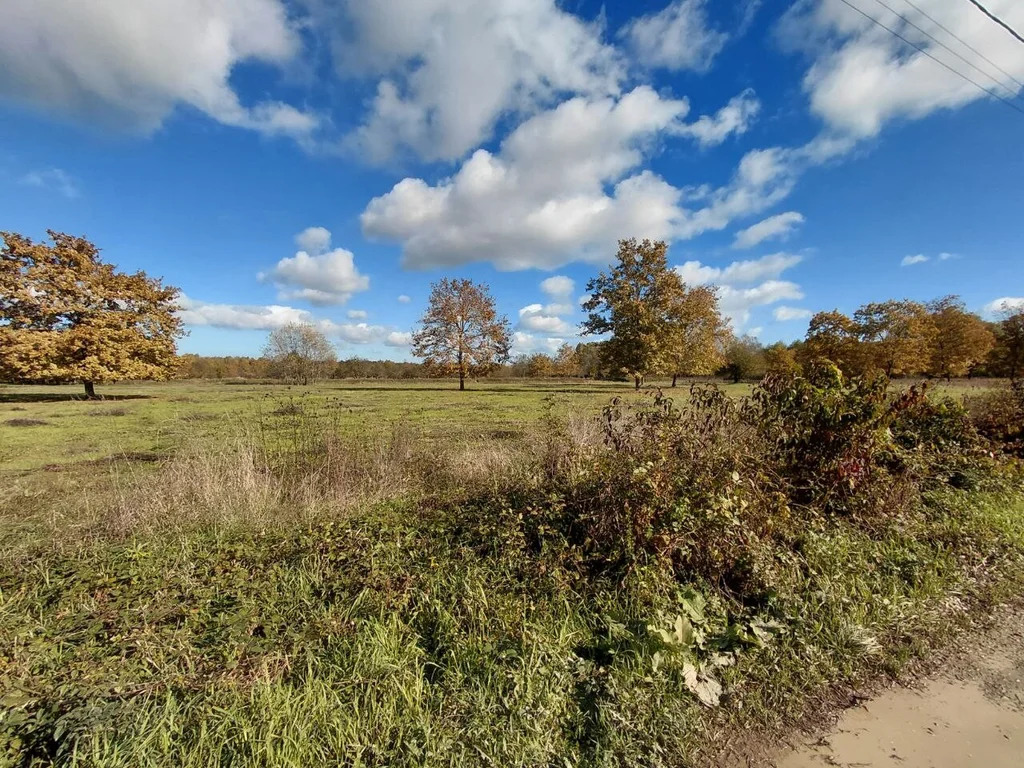 Продажа участка, Краснодар - Фото 6