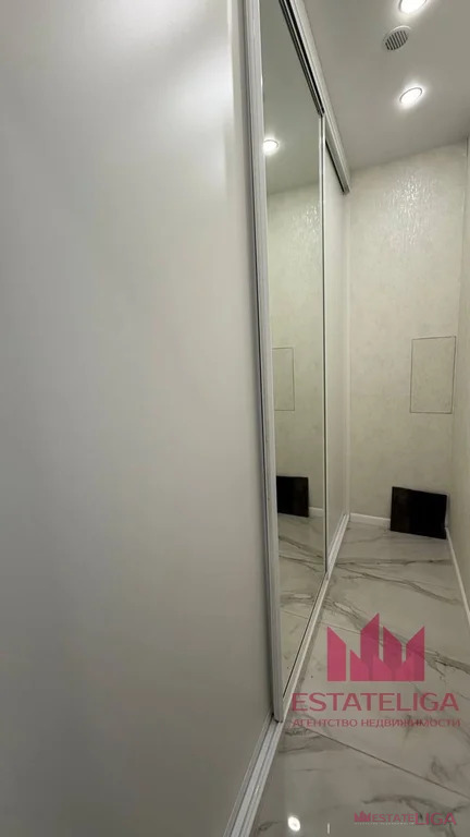 Аренда квартиры, улица Архитектора Щусева - Фото 15