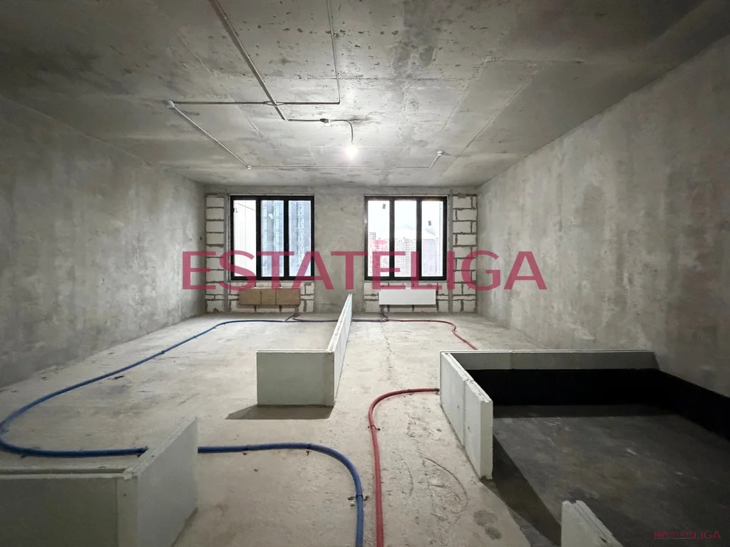 Продажа квартиры, улица Василия Ланового - Фото 1