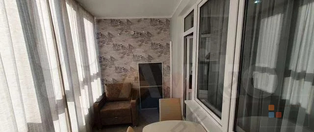 аренда квартиры пионерский проспект 57 анапа. Смотреть фото аренда квартиры пионерский проспект 57 анапа. Смотреть картинку аренда квартиры пионерский проспект 57 анапа. Картинка про аренда квартиры пионерский проспект 57 анапа. Фото аренда квартиры пионерский проспект 57 анапа