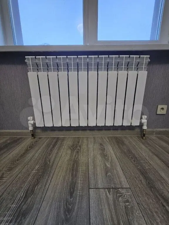 Дом 150 м на участке 15 сот. - Фото 10