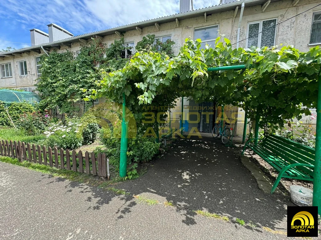Продажа квартиры, Полтавская, Красноармейский район, Набережная улица - Фото 12