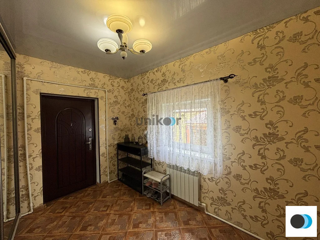 Продажа дома, Иглино, Иглинский район, ул. Якутова - Фото 5