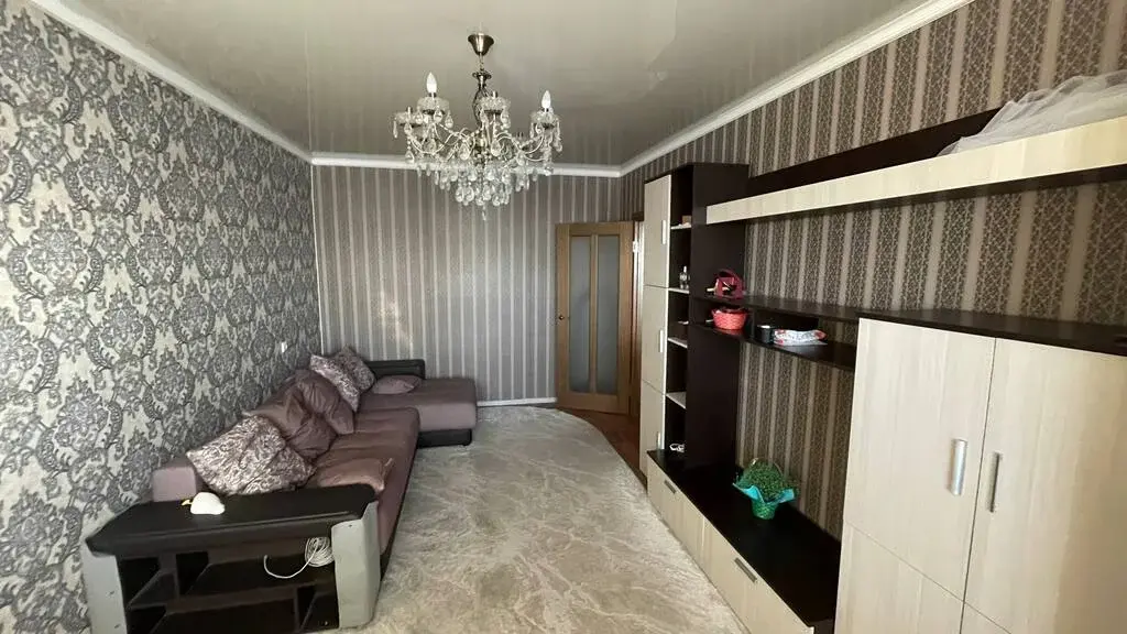 продам 1 но комнатную квартиру - Фото 2