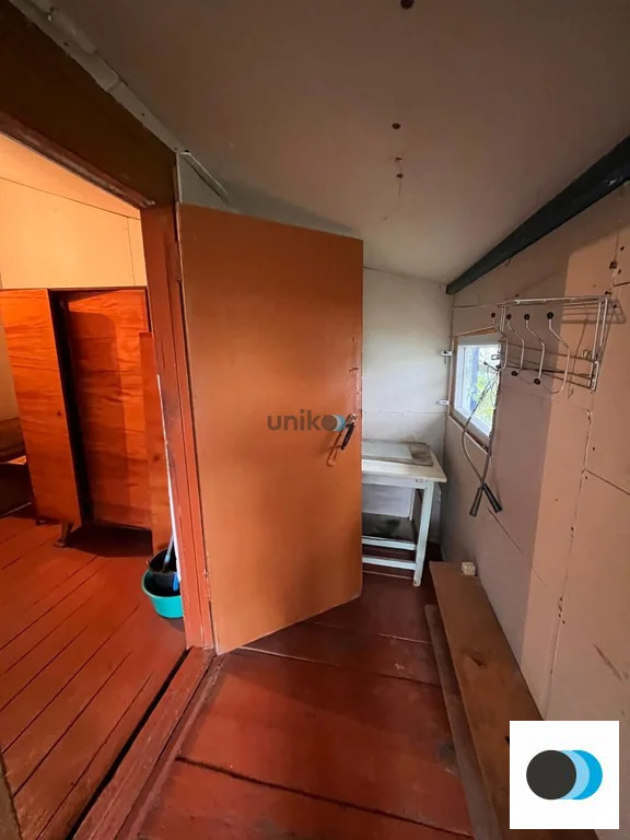 Продажа таунхауса, Иглино, Иглинский район, ул. Строителей - Фото 11