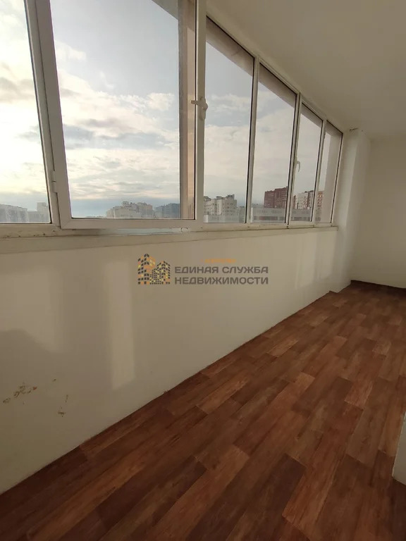 Аренда квартиры, Уфа, ул. Габдуллы Амантая - Фото 8