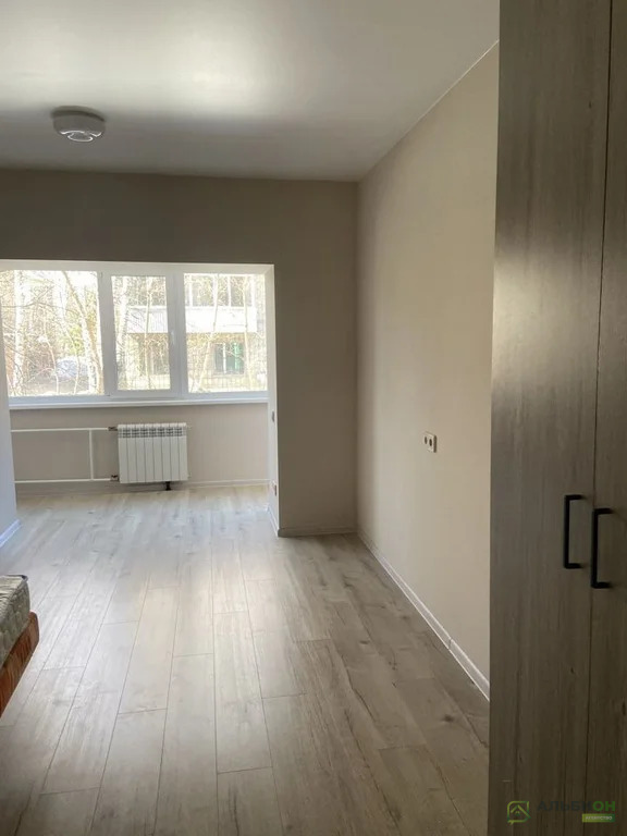 Аренда квартиры, Томск, ул. Студенческая - Фото 11