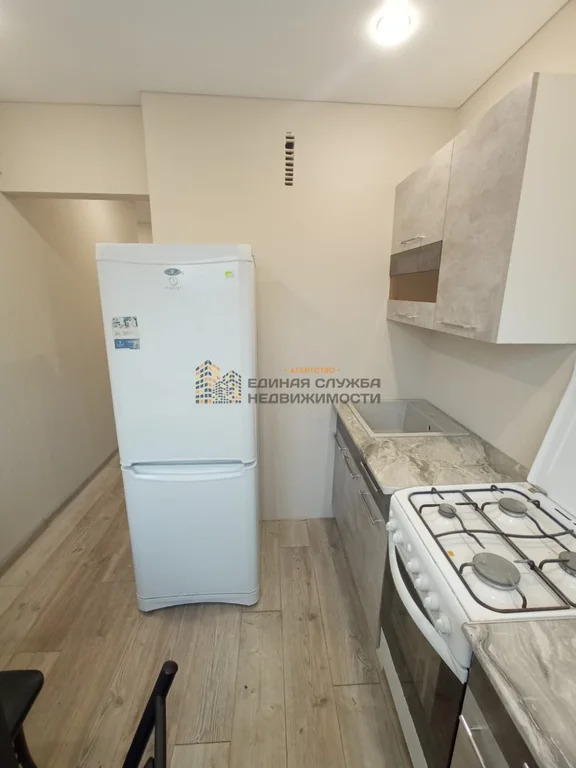 Аренда квартиры, Уфа, Лесной проезд - Фото 12