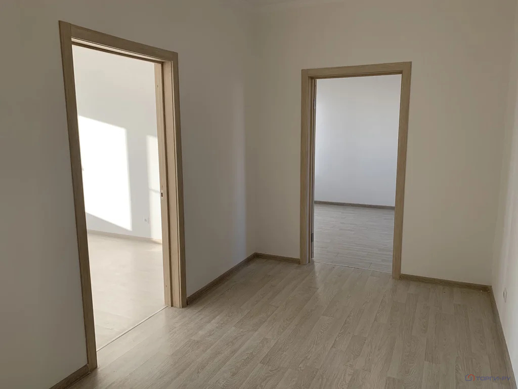 Продажа квартиры, Шишкин Лес, Михайлово-Ярцевское с. п. - Фото 8