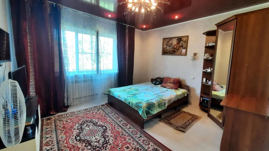 Продажа дома, Абинск, Абинский район, ул. Сиреневая - Фото 7