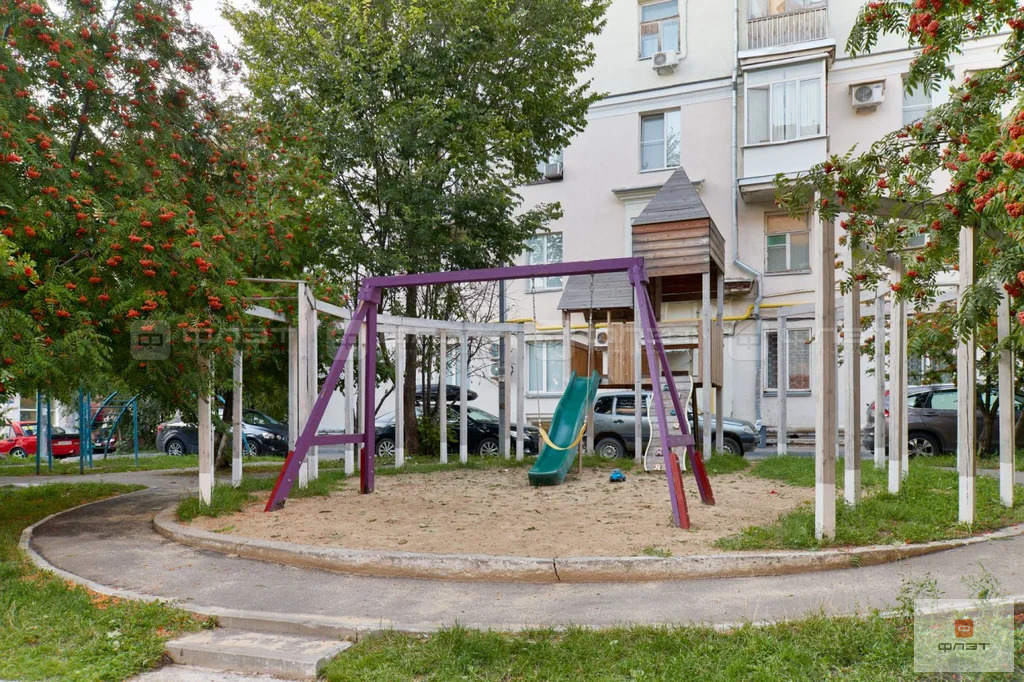 Продажа квартиры, Казань, ул. Достоевского - Фото 9