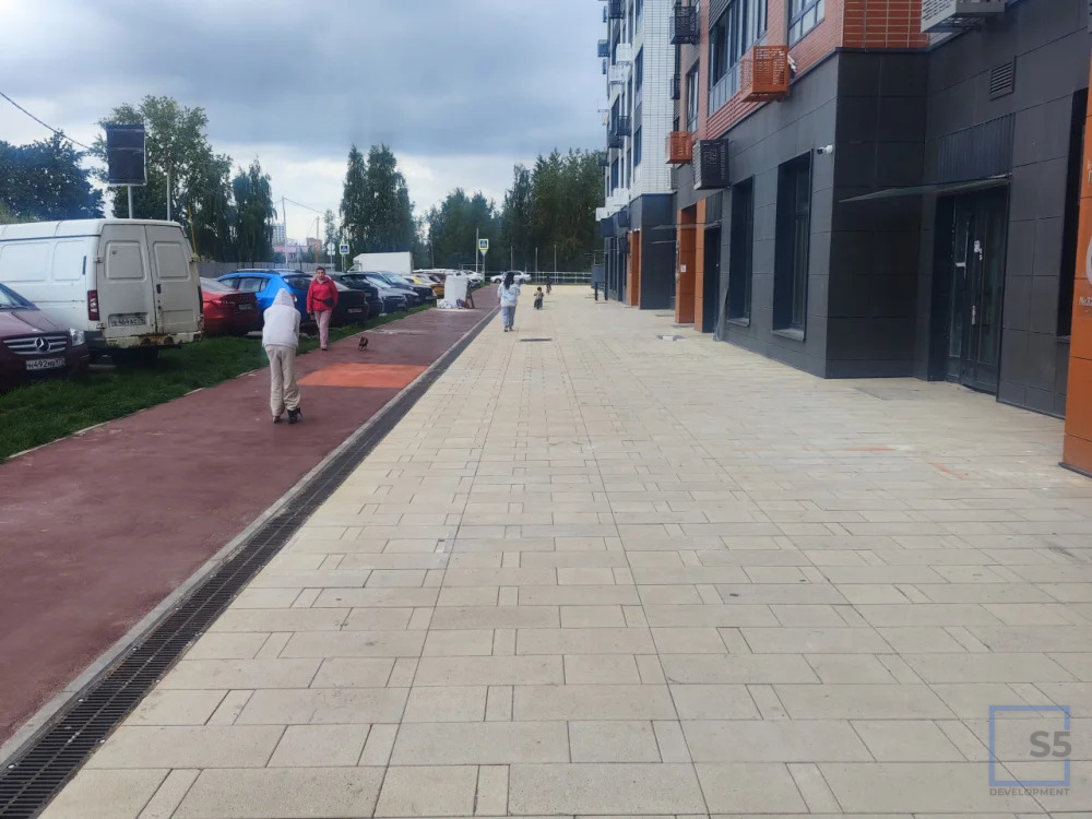 Продажа ПСН, Ленинградское ш. - Фото 10