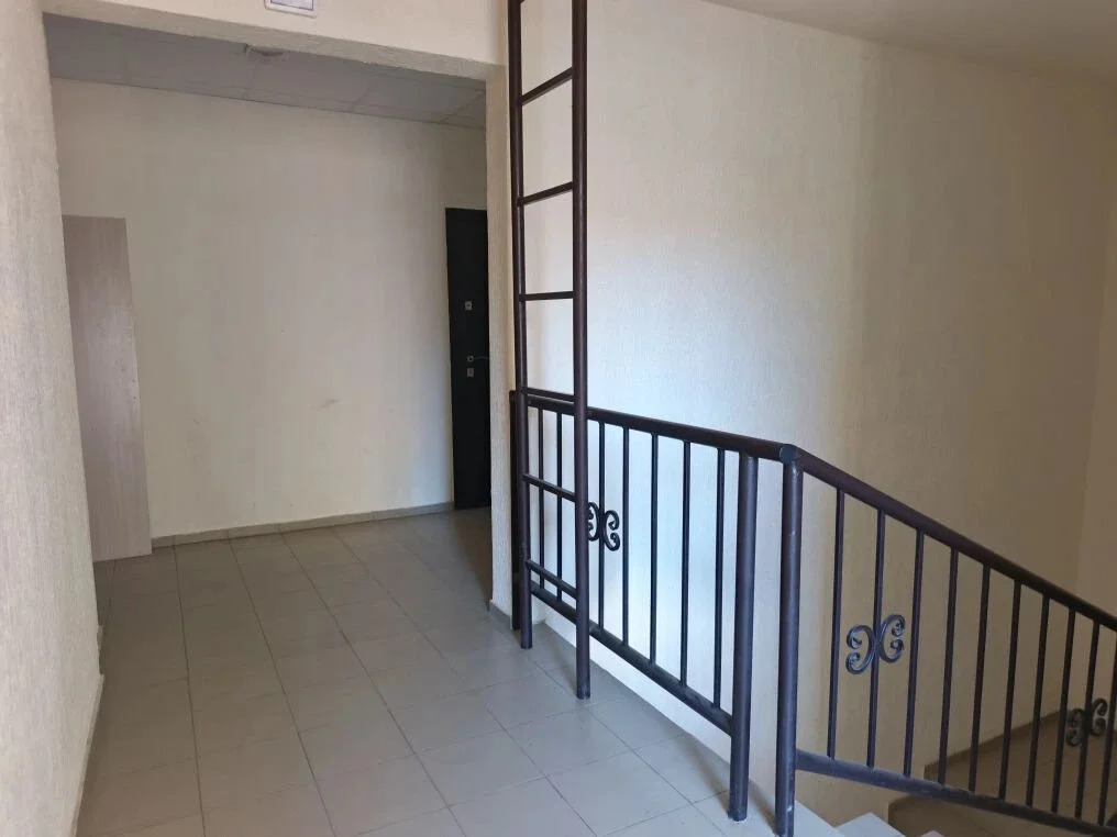 Продажа квартиры, Афипский, Северский район, ул. Победы - Фото 15