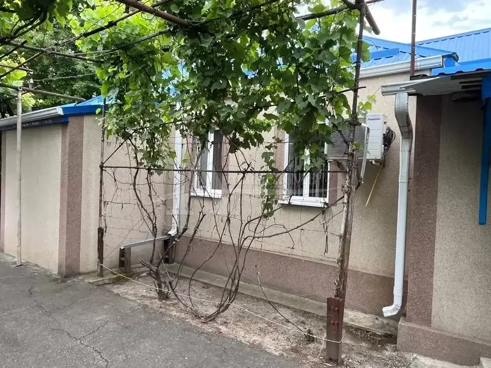 Продажа дома, Зеленокумск, Советский район, ул. Крайнева - Фото 10
