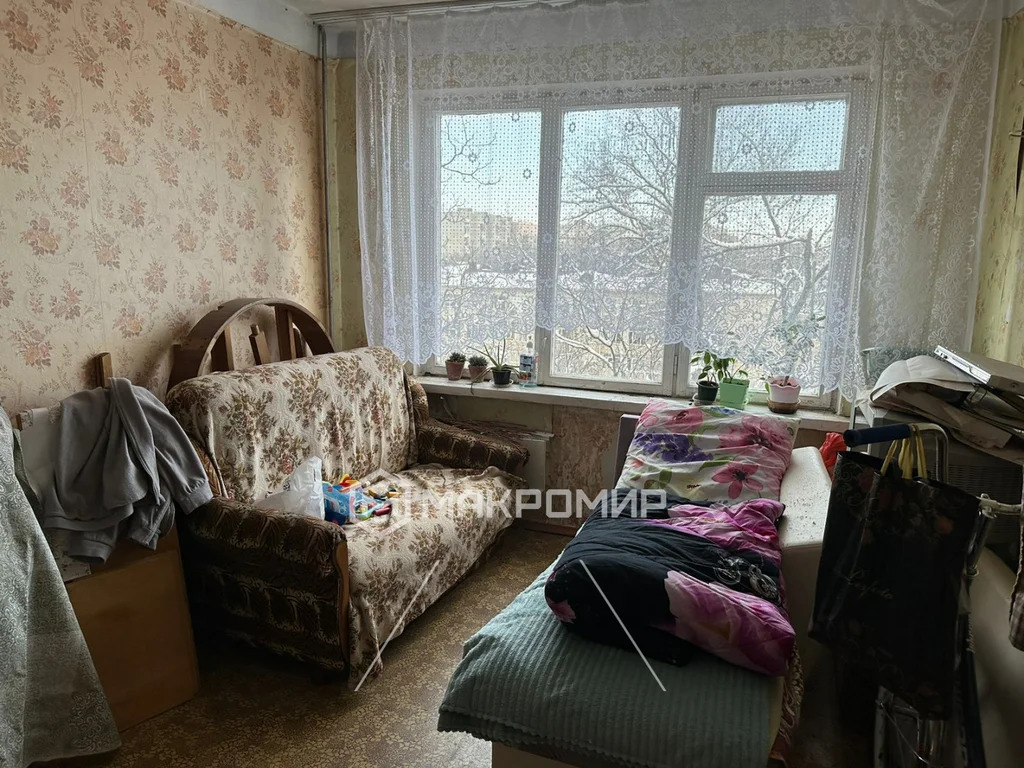 Продажа квартиры, Краснодар, им. Невкипелого ул. - Фото 5