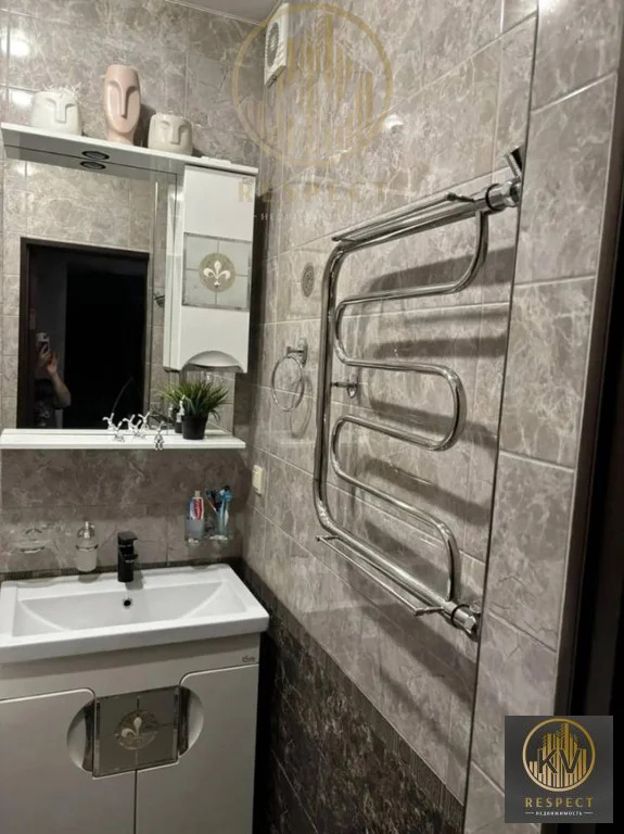 Продажа квартиры, Ессентуки, ул. Ермолова - Фото 16