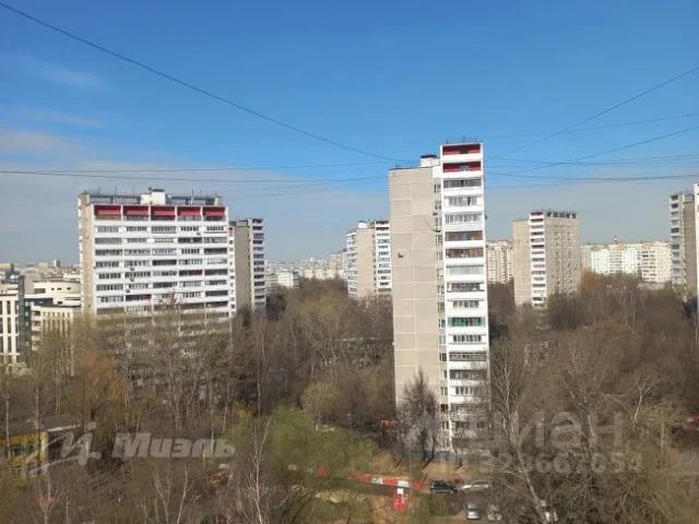 Продажа 3-к квартиры, 63,5  км.м., 12/12 этаж - Фото 2