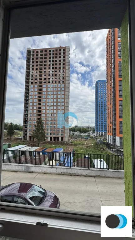 Продажа квартиры, Уфа, улица Воинов-Интернационалистов - Фото 20