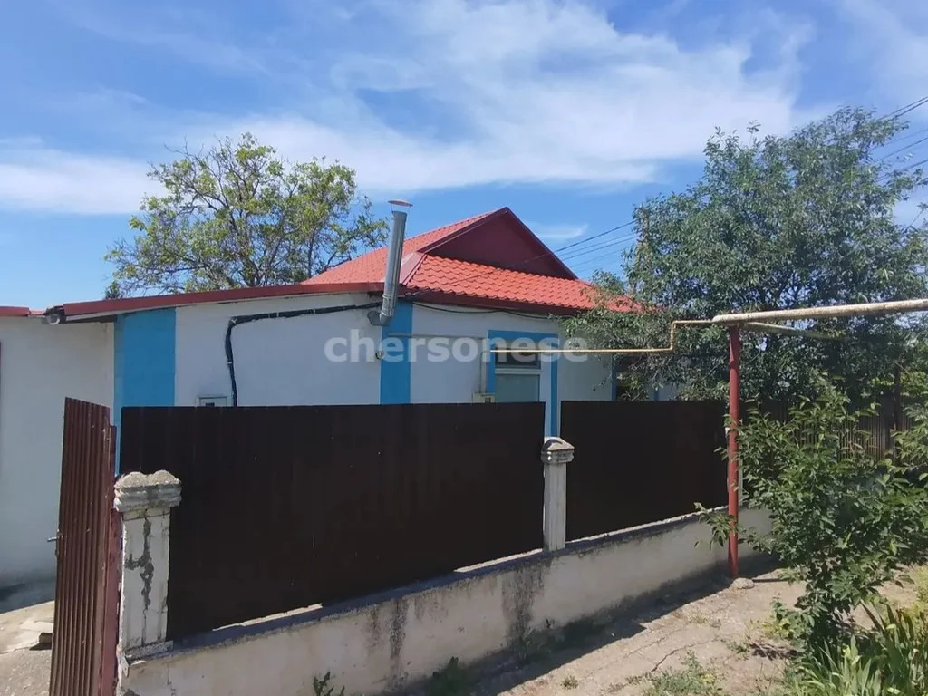Продажа дома, Суворово, улица Озёрная - Фото 10