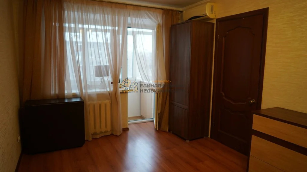 Аренда квартиры, Уфа, Октября пр-кт. - Фото 3