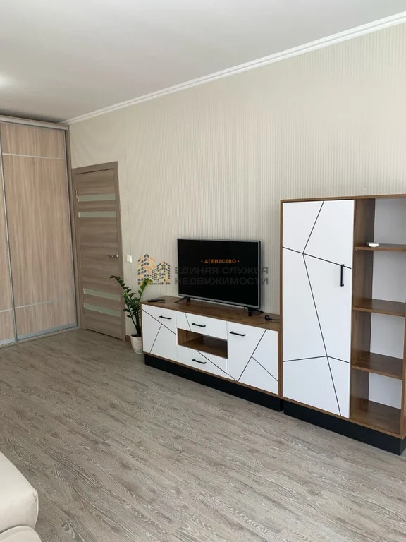 Аренда квартиры, Уфа, ул. Тальковая - Фото 15