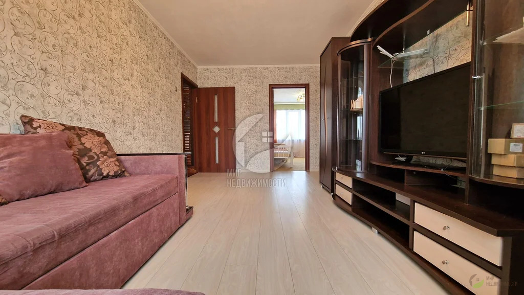 Продажа квартиры, Дмитров, Дмитровский район - Фото 18