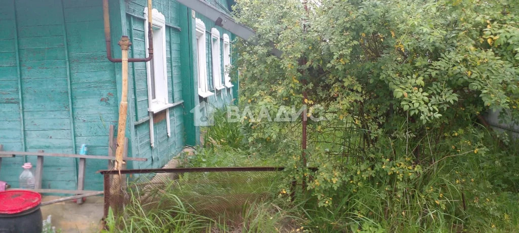 Купить Дом В Котовске Тамбовского Района