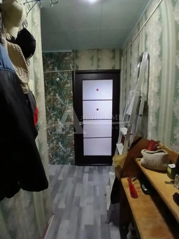 Продажа квартиры, Георгиевск, ул. Октябрьская - Фото 18