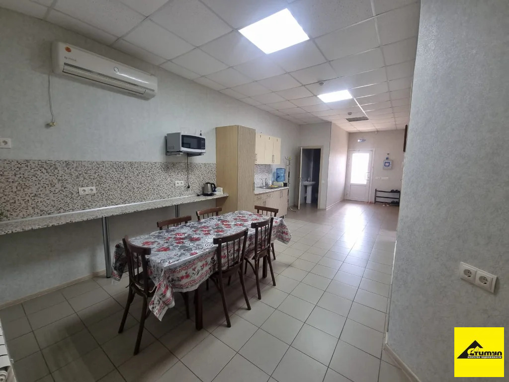 Продажа ПСН, Ейск, Ейский район, Набережная ул. - Фото 10