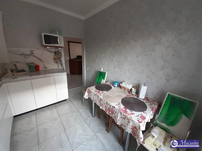 Продажа дома, Батайск, 11 Линия улица - Фото 10