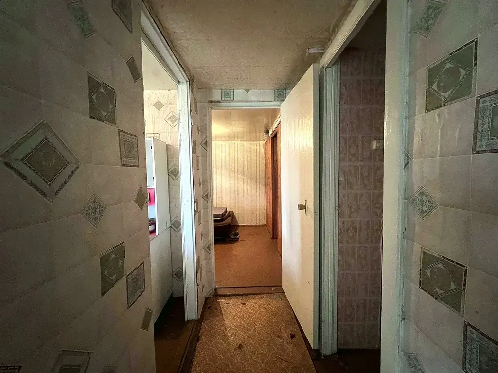 Дача в СНТ Огонек - Фото 5