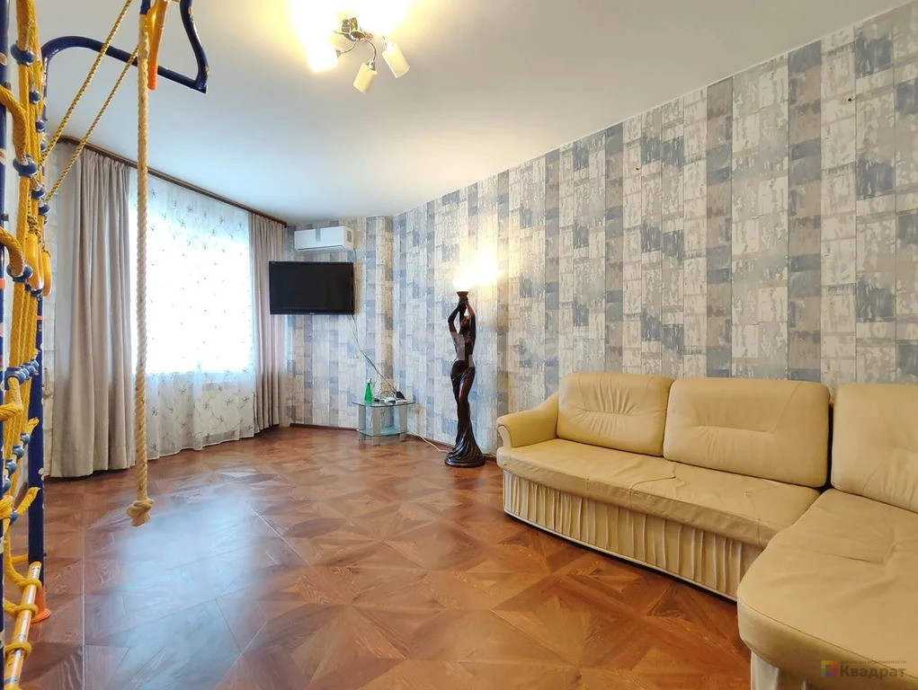 Уникальное предложение в центре города! - Фото 6