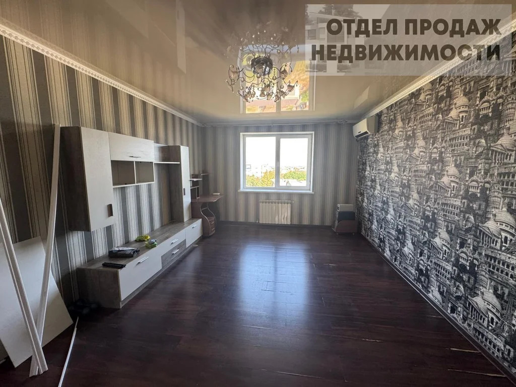 Квартира в центре города - Фото 2