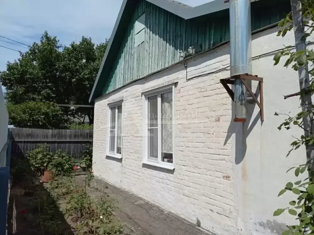 Продажа дома, Георгиевск, ул. Советская - Фото 16