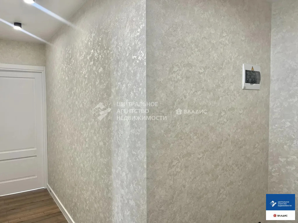 Продажа квартиры, Рязань - Фото 5