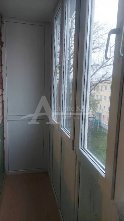 Продажа квартиры, Георгиевск, ул. Калинина - Фото 11
