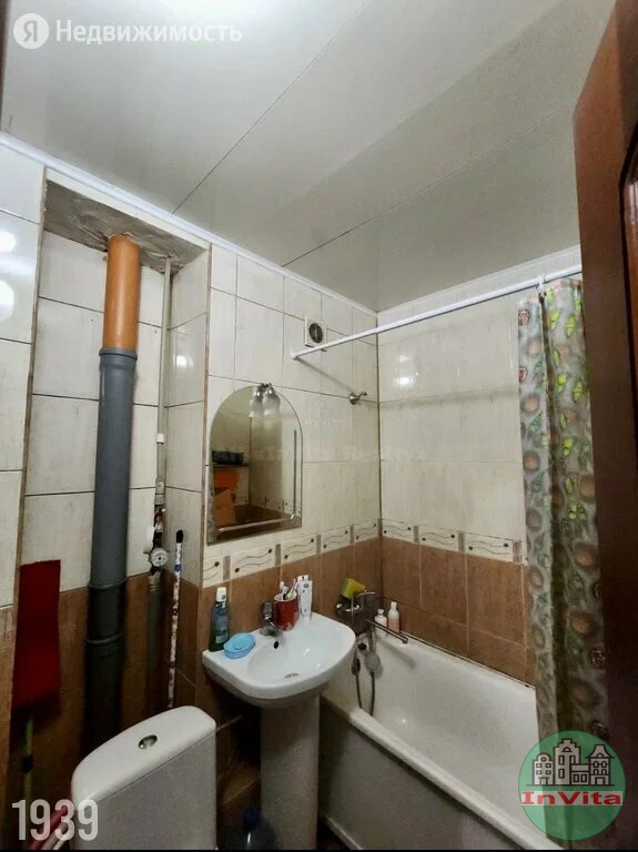 Продажа квартиры, Севастополь, улица Гоголя, 55 - Фото 16